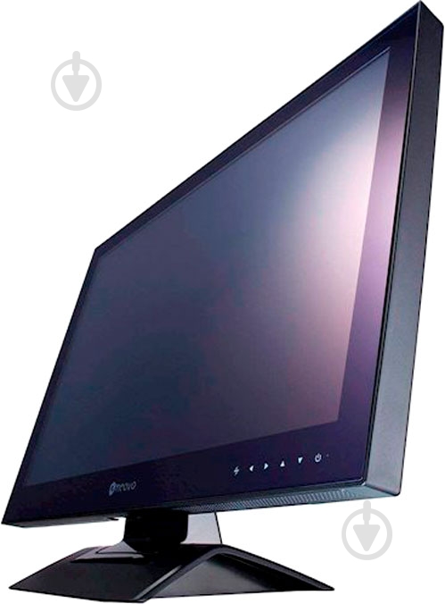 Монітор Neovo 23" (U-23) - фото 4 Монітор Neovo 23" (U-23) - фото 4