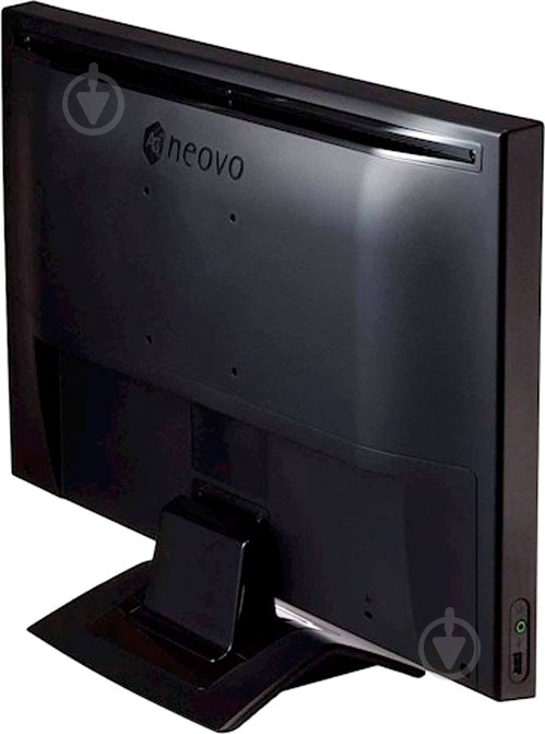 Монітор Neovo 23" (U-23) - фото 6 Монітор Neovo 23" (U-23) - фото 6