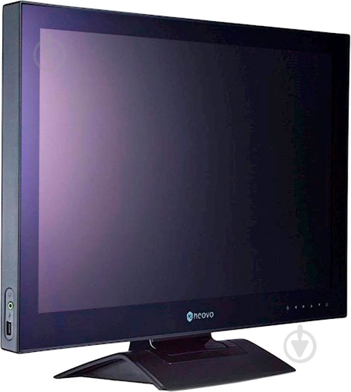 Монітор Neovo 23" (U-23) - фото 2 Монітор Neovo 23" (U-23) - фото 2