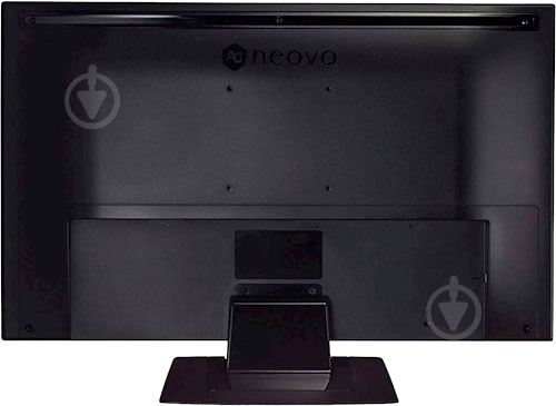 Монітор Neovo 23" (U-23) - фото 5 Монітор Neovo 23" (U-23) - фото 5