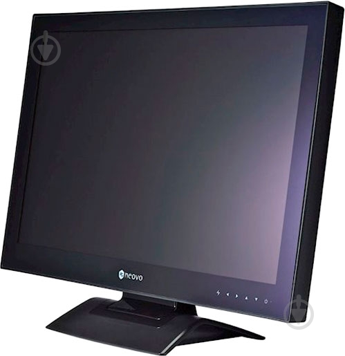 Монітор Neovo 23" (U-23) - фото 3 Монітор Neovo 23" (U-23) - фото 3