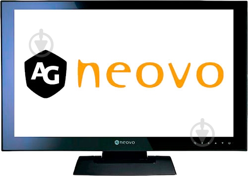 Монітор Neovo 23" (U-23) - фото 1 Монітор Neovo 23" (U-23) - фото 1