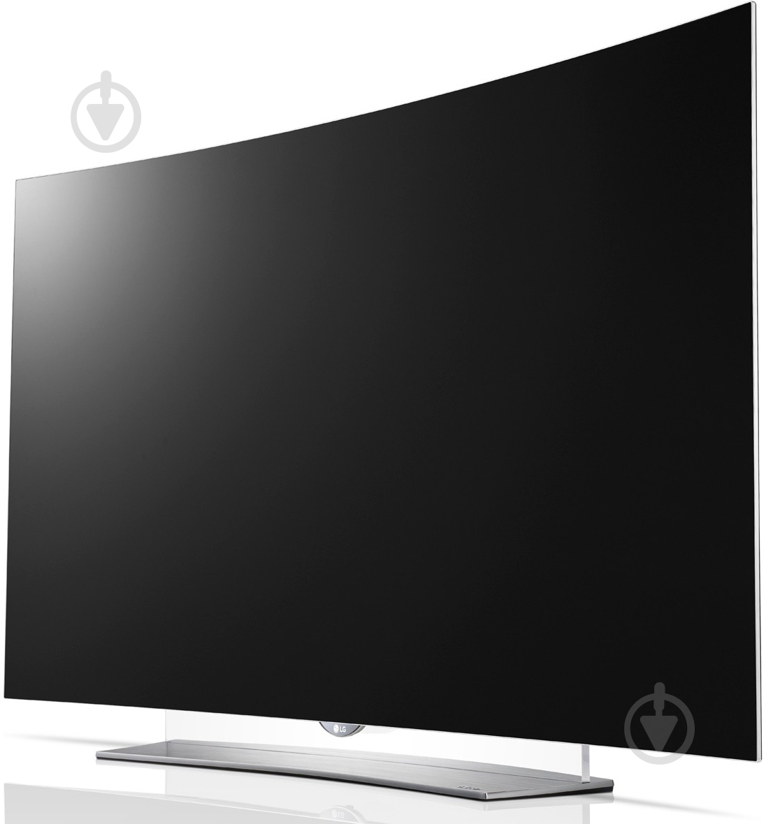 Телевизор LG 55EG960V - фото 2