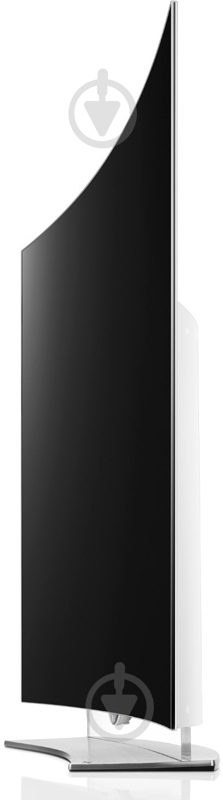 Телевизор LG 55EG960V - фото 3