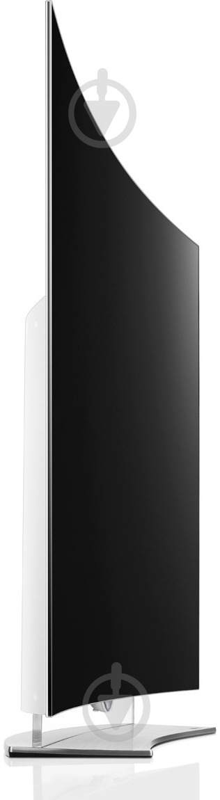 Телевизор LG 55EG960V - фото 4