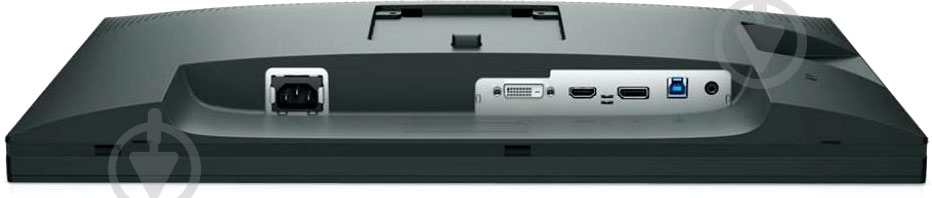Монитор BenQ SW240 24,1" (9H.LH2LB.QBE) - фото 6