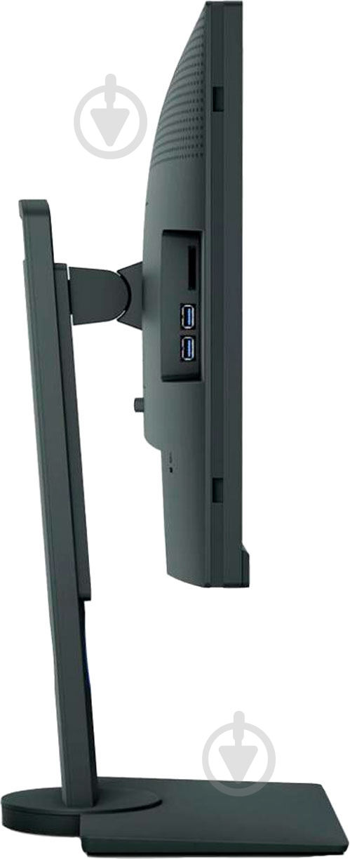 Монитор BenQ SW240 24,1" (9H.LH2LB.QBE) - фото 5