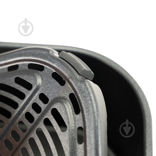 Мультипечь Cosori CAF-LI401S-WEUR - фото 12 Мультипечь Cosori CAF-LI401S-WEUR - фото 12