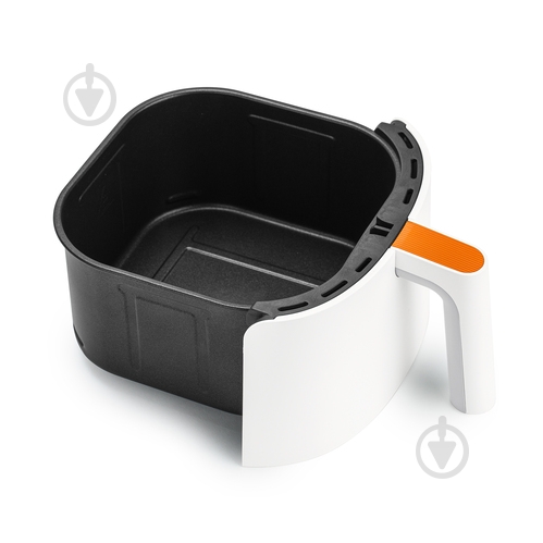 Мультипечь Cosori CAF-LI401S-WEUR - фото 7 Мультипечь Cosori CAF-LI401S-WEUR - фото 7