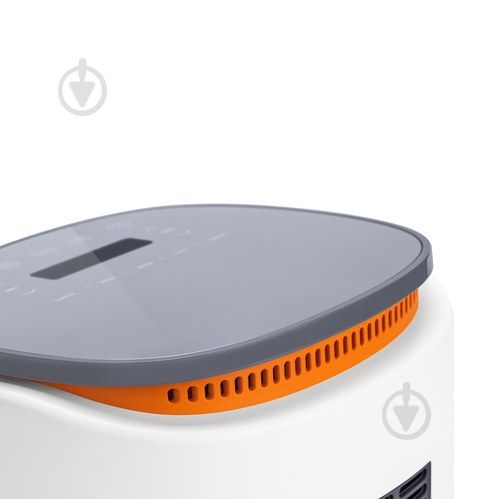 Мультипечь Cosori CAF-LI401S-WEUR - фото 9 Мультипечь Cosori CAF-LI401S-WEUR - фото 9