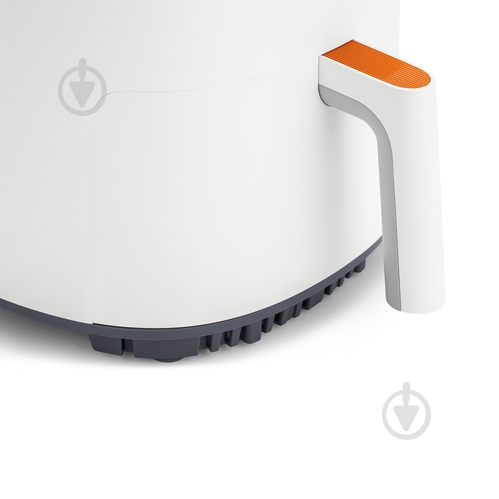 Мультипечь Cosori CAF-LI401S-WEUR - фото 5 Мультипечь Cosori CAF-LI401S-WEUR - фото 5