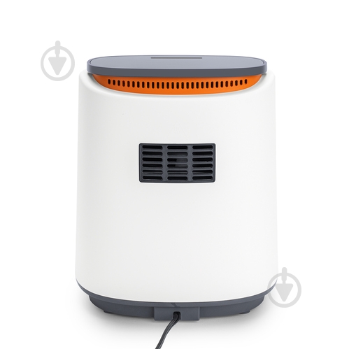 Мультипечь Cosori CAF-LI401S-WEUR - фото 10 Мультипечь Cosori CAF-LI401S-WEUR - фото 10