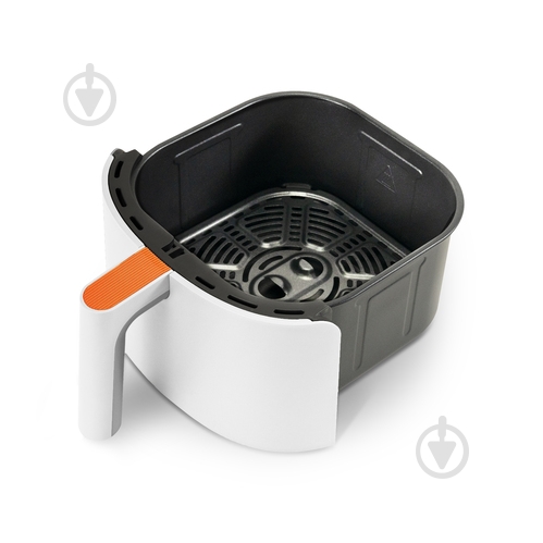 Мультипечь Cosori CAF-LI401S-WEUR - фото 11 Мультипечь Cosori CAF-LI401S-WEUR - фото 11