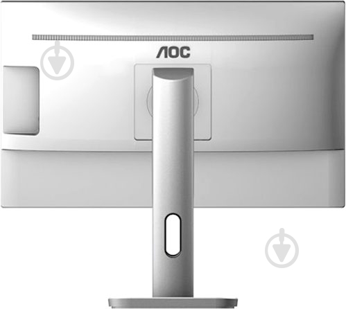 Монітор AOC 24" (X24P1/GR) - фото 5
