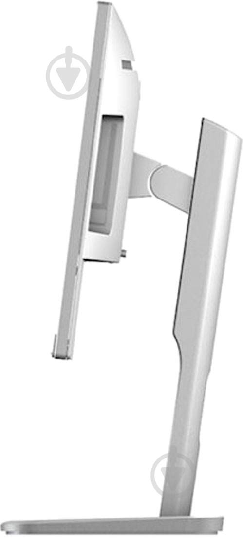 Монітор AOC 24" (X24P1/GR) - фото 3