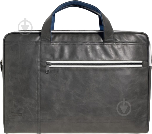 Чехол Golla Damani Sleeve 14" grey (G1479) - фото 1