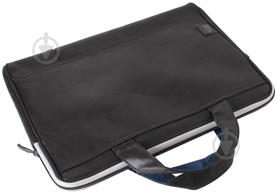 Чехол Golla Damani Sleeve 14" grey (G1479) - фото 3