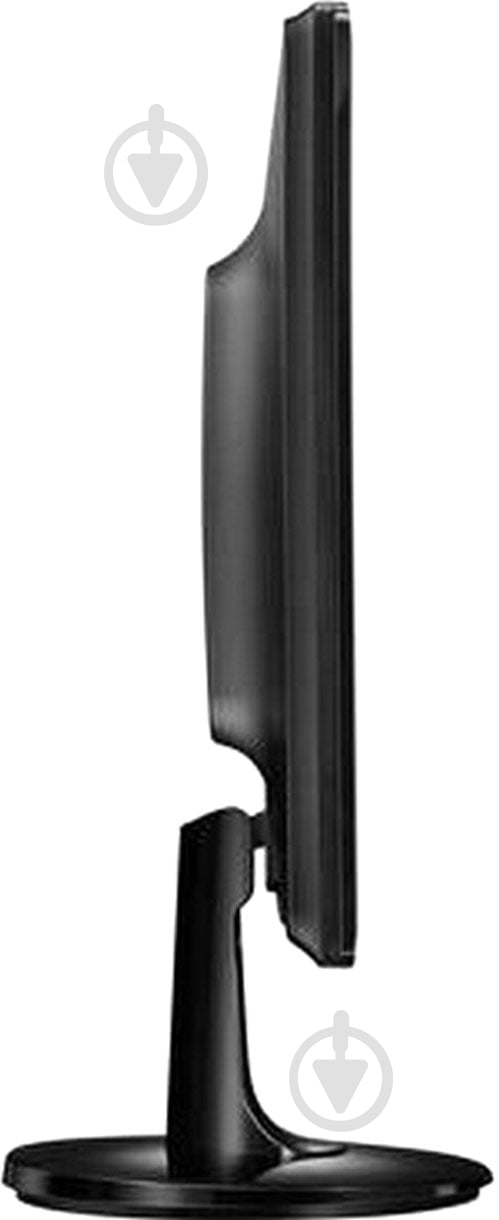 Монитор BenQ GL2460HM 24" (9H.LA7LB.RBE) - фото 4