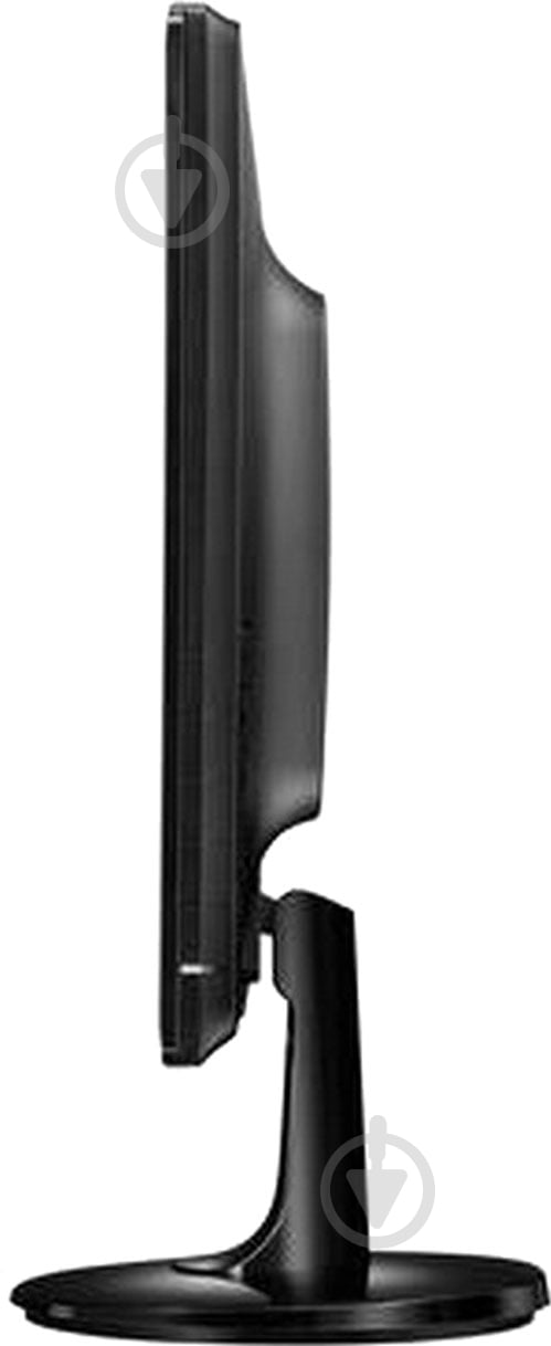 Монитор BenQ GL2460HM 24" (9H.LA7LB.RBE) - фото 5