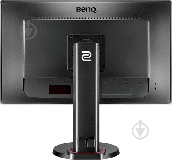 Монитор BenQ Zowie RL2460S 24" (9H.LHJLB.QBE) - фото 5