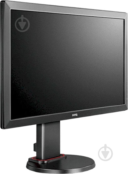 Монитор BenQ Zowie RL2460S 24" (9H.LHJLB.QBE) - фото 3