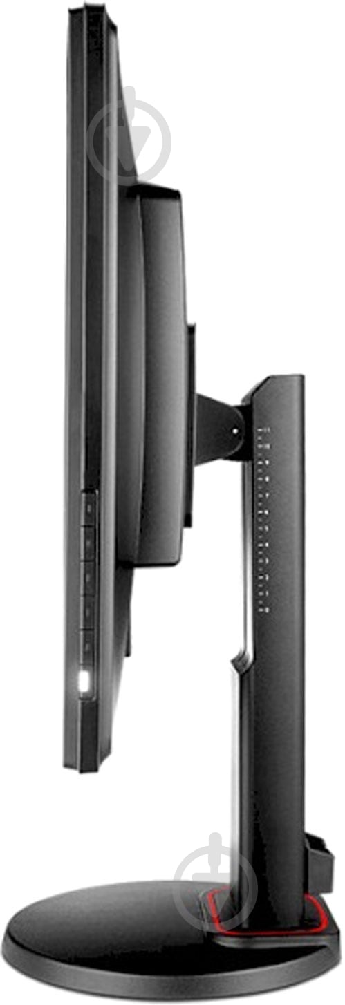 Монитор BenQ Zowie RL2460S 24" (9H.LHJLB.QBE) - фото 4