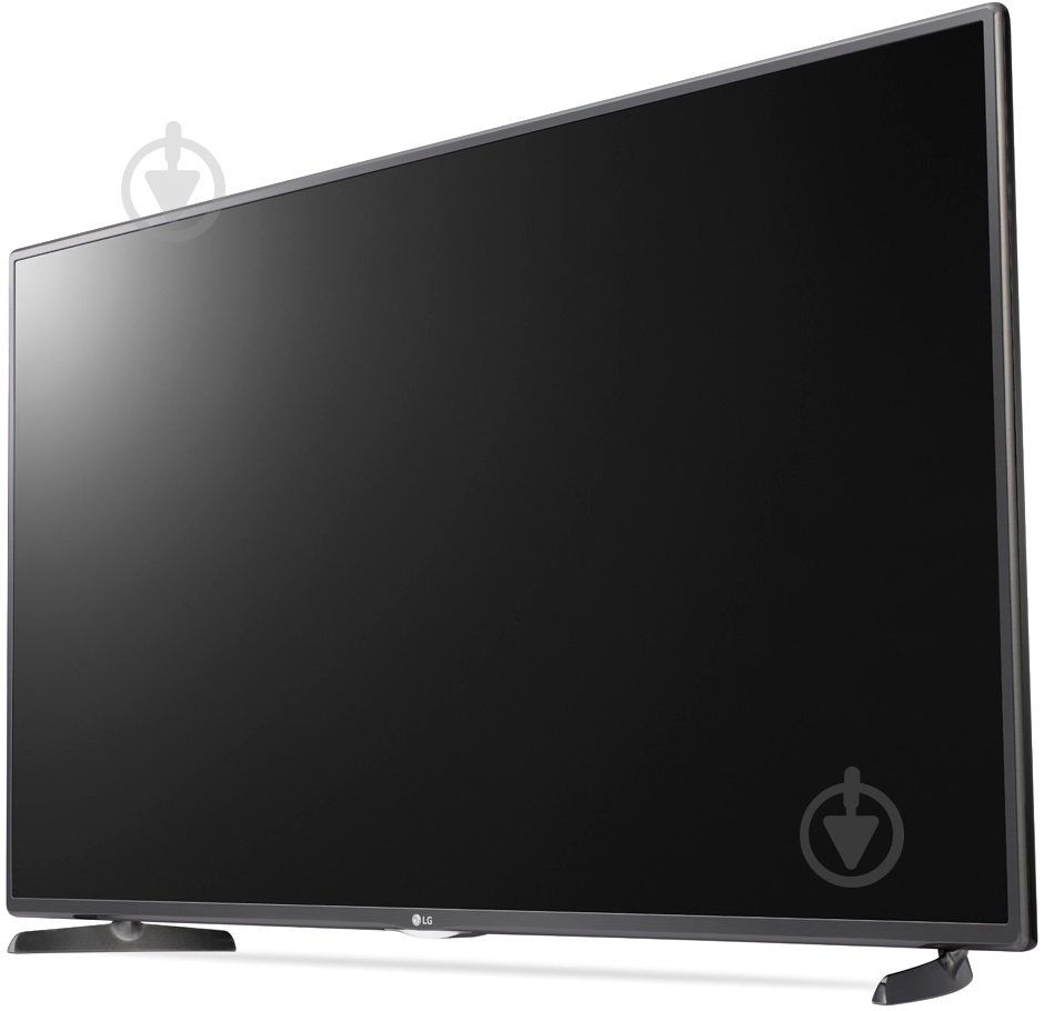 Телевизор LG 42LF562V - фото 2