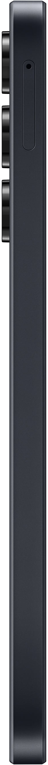 Смартфон Samsung Galaxy A16 4/128GB black (SM-A165FZKBEUC) - фото 8