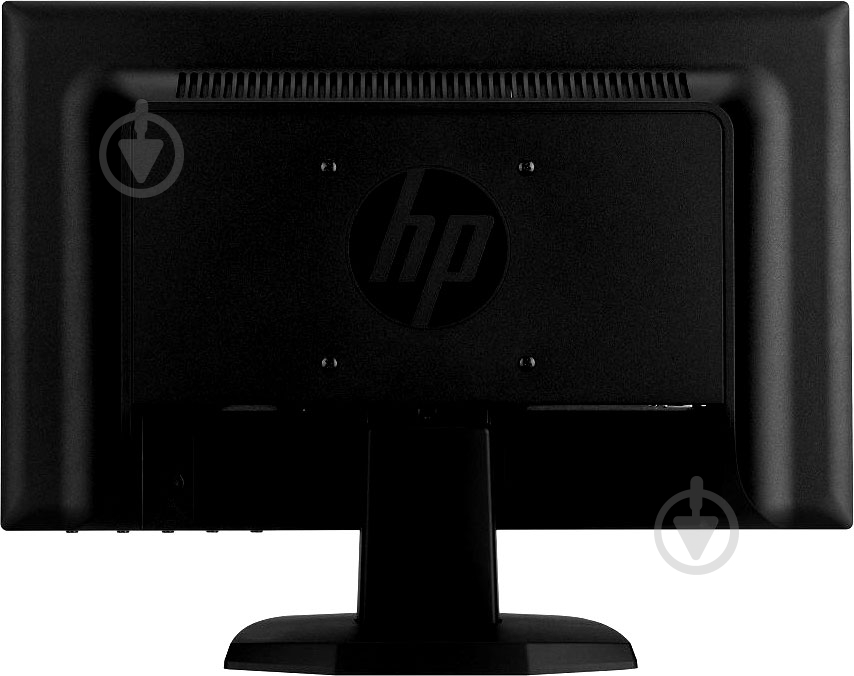 Монитор HP V243 24" (W3R46AA) - фото 5 Монитор HP V243 24" (W3R46AA) - фото 5