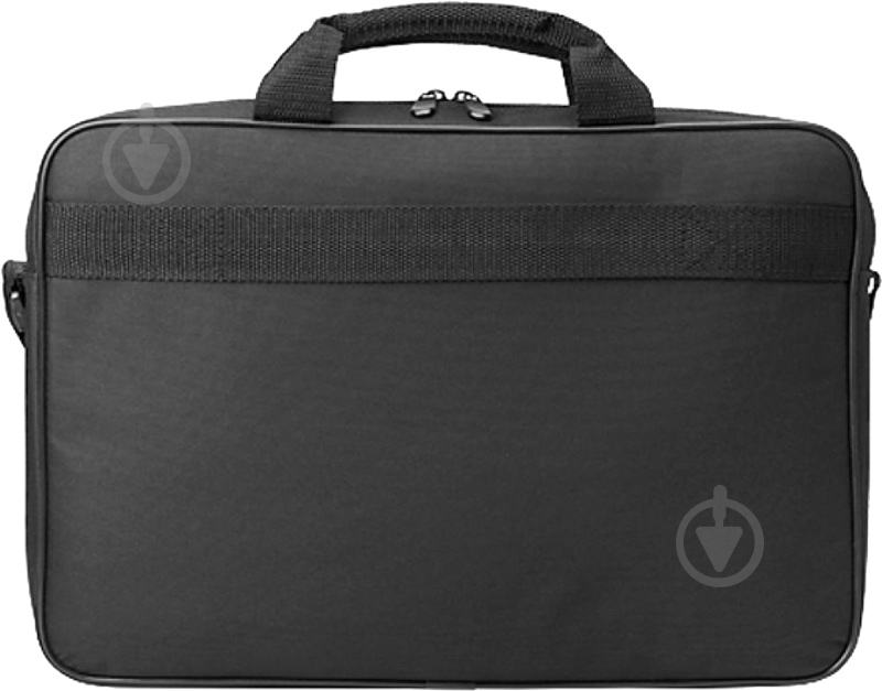 Сумка HP Prelude Top Load 15.6" (K7H12AA) - фото 2 Сумка HP Prelude Top Load 15.6" (K7H12AA) - фото 2