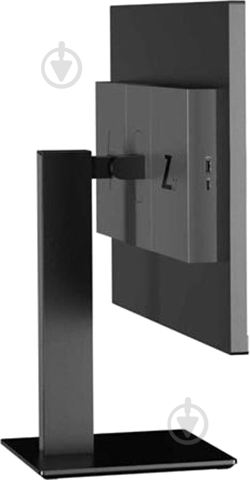 Монитор HP Z24n G2 24" (1JS09A4) - фото 4