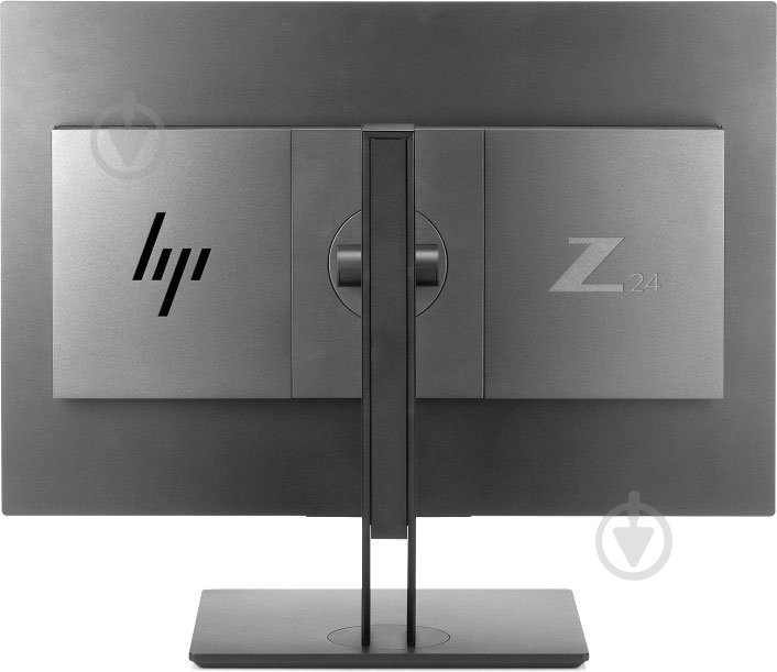 Монитор HP Z24n G2 24" (1JS09A4) - фото 7
