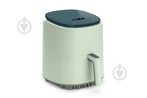 Мультипечь Cosori CAF-LI401S-GEUR - фото 2 Мультипечь Cosori CAF-LI401S-GEUR - фото 2