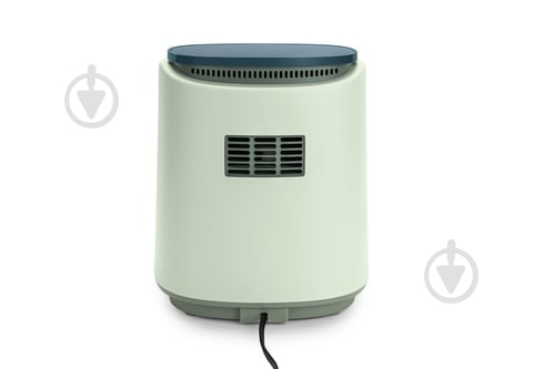 Мультипечь Cosori CAF-LI401S-GEUR - фото 7 Мультипечь Cosori CAF-LI401S-GEUR - фото 7