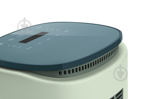 Мультипечь Cosori CAF-LI401S-GEUR - фото 6 Мультипечь Cosori CAF-LI401S-GEUR - фото 6