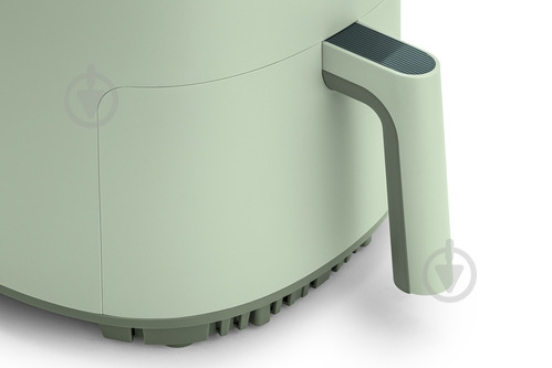 Мультипечь Cosori CAF-LI401S-GEUR - фото 8 Мультипечь Cosori CAF-LI401S-GEUR - фото 8