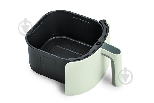 Мультипечь Cosori CAF-LI401S-GEUR - фото 9 Мультипечь Cosori CAF-LI401S-GEUR - фото 9