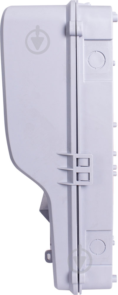 Корпус E.NEXT пластиковый учетный e.plbox.stand.n.f3.7 IP54 s0110011 - фото 3