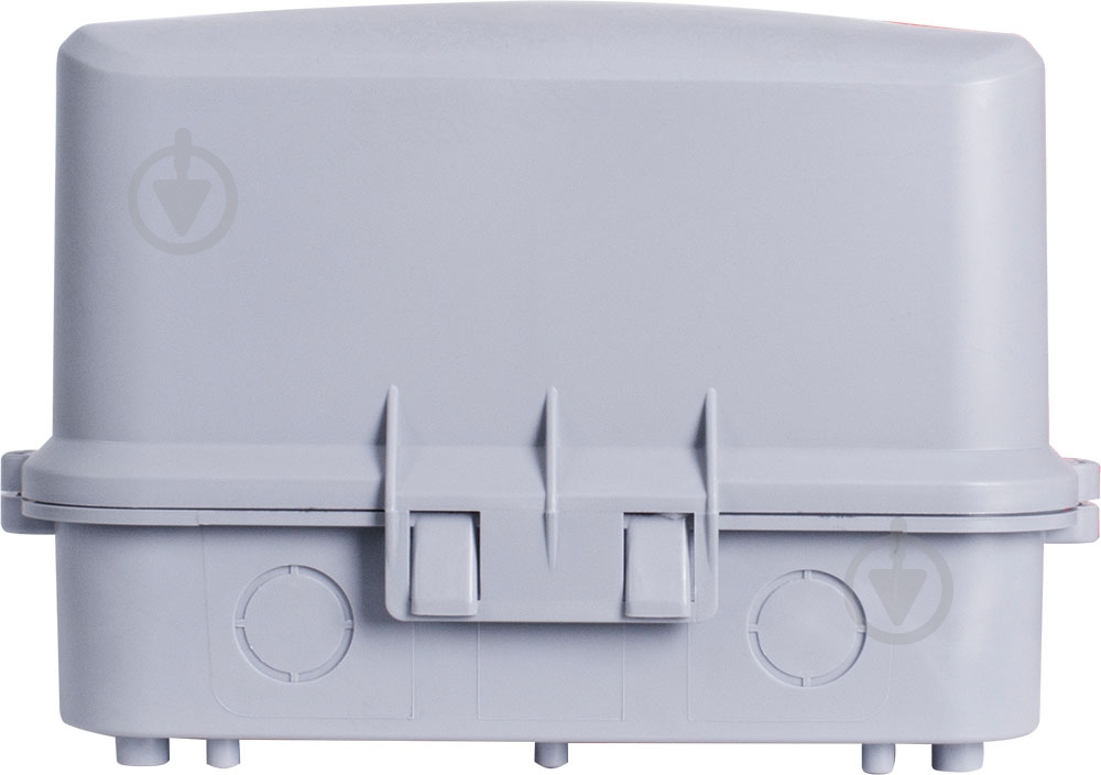 Корпус E.NEXT пластиковый учетный e.plbox.stand.n.f3.7 IP54 s0110011 - фото 5