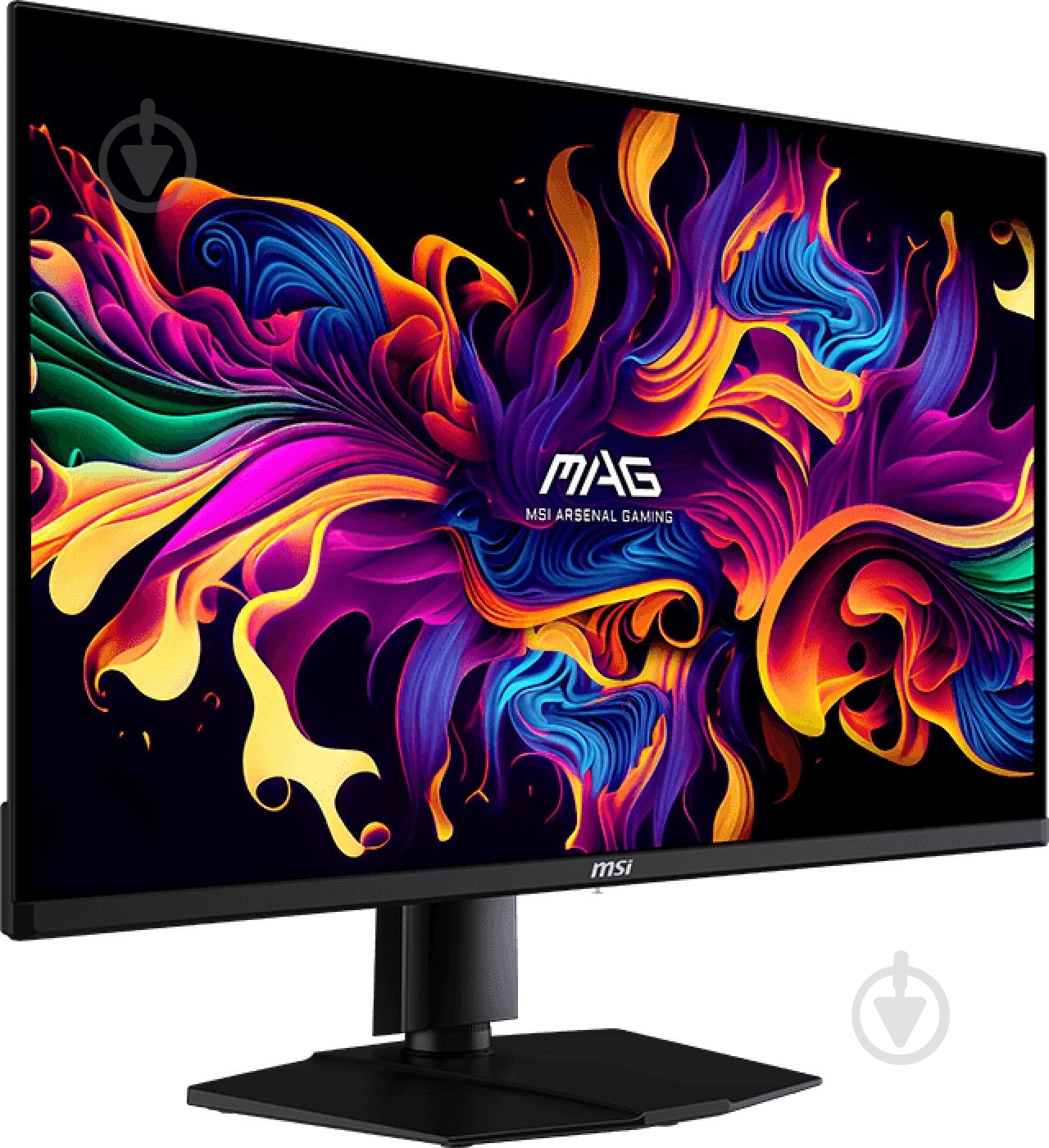 Монитор MSI MAG 321UPX-QD 31,5" (9S6-3DD39T-001) - фото 5 Монитор MSI MAG 321UPX-QD 31,5" (9S6-3DD39T-001) - фото 5