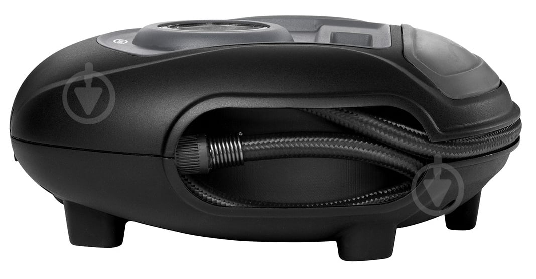 Компресcор автомобильный RinG RTC200 - фото 3