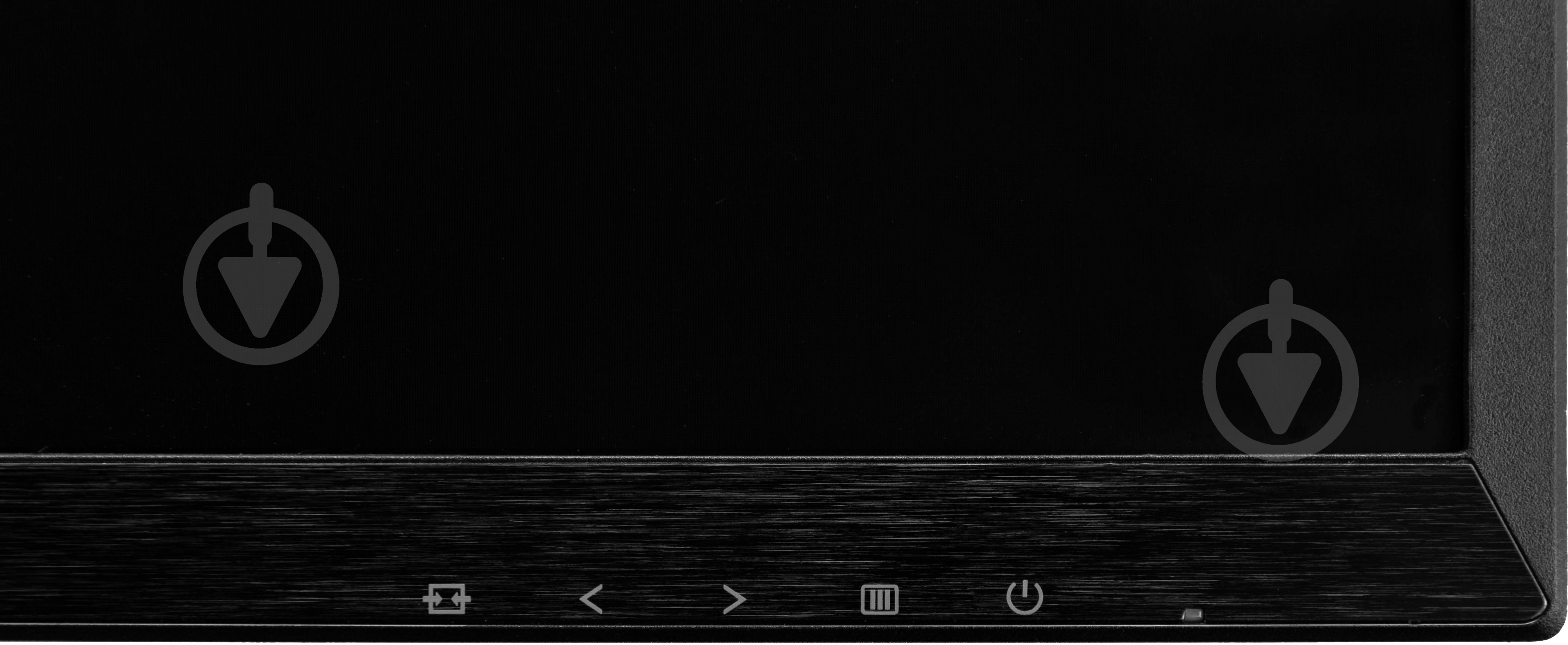 Монітор AOC 24,5" (AG251FG) - фото 12