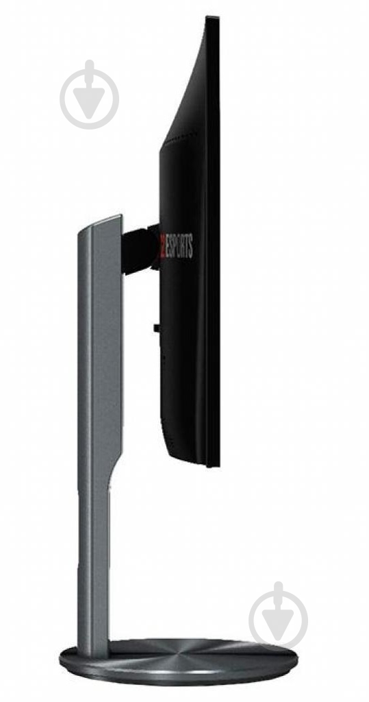 Монитор AOC 24.5" (G2590PX/G2) - фото 3