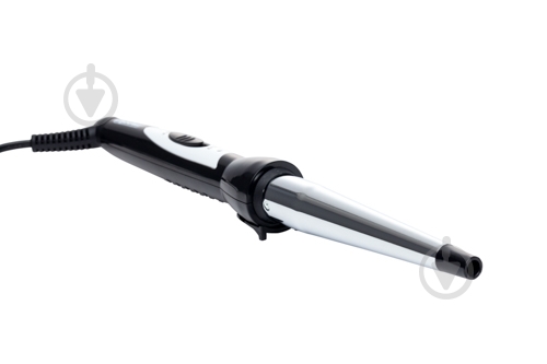 Плойка Mesko MS-2109 - фото 2