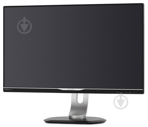 Монитор Philips 25" (258B6QUEB/00) - фото 1