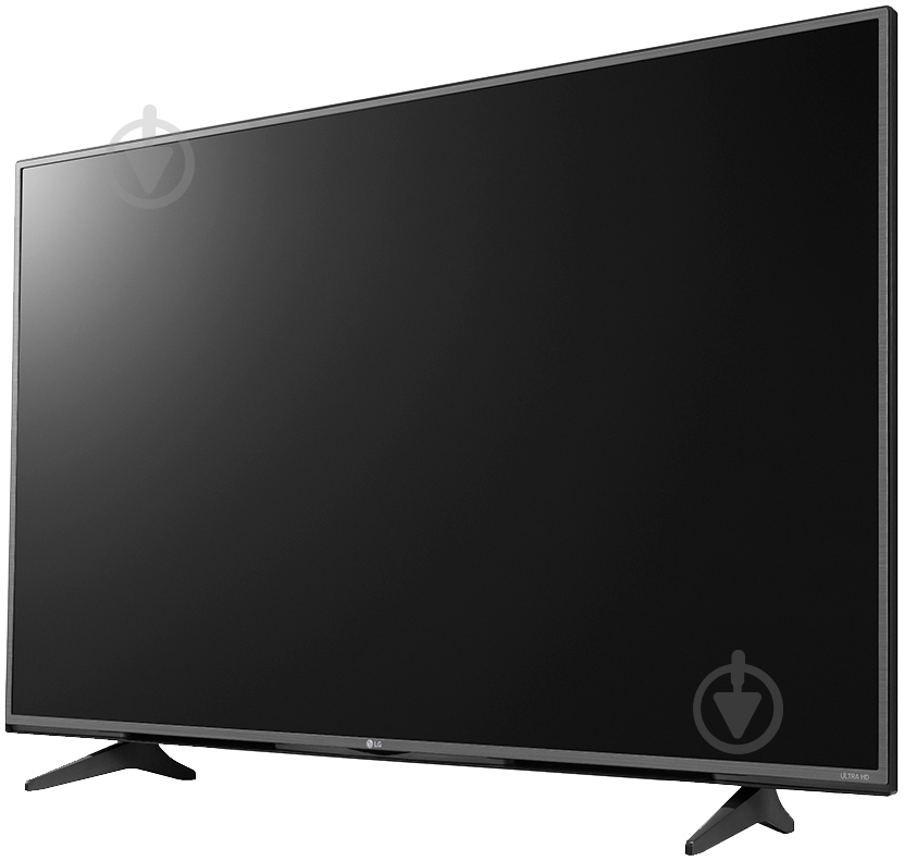 Телевизор LG 49UF680V - фото 3