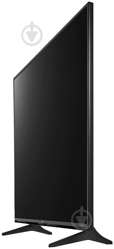 Телевизор LG 49UF680V - фото 4