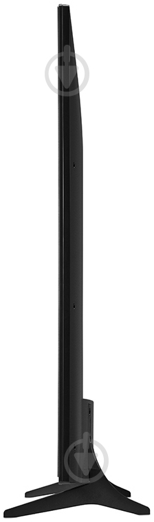 Телевизор LG 49UF680V - фото 5