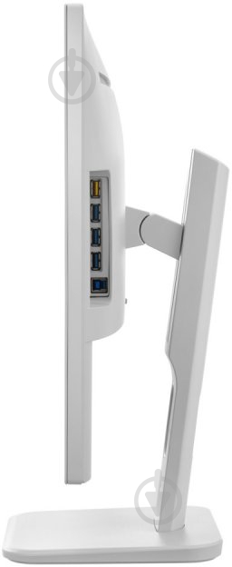 Монитор AOC 27" (27P1/GR) - фото 6