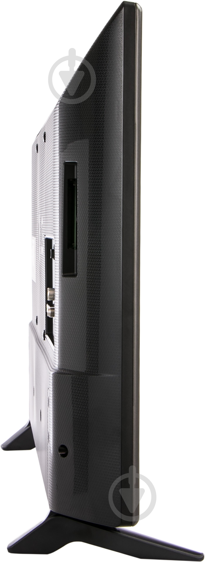 Телевизор LG 32LF510U - фото 5